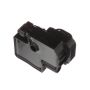 Standard Ignition UF-359 Coil on Plug Coil