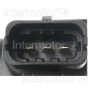 Standard Ignition UF-359 Coil on Plug Coil