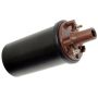Standard Ignition UF-35 Electronic Ignition Coil