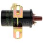 Standard Ignition UF-361 Can Coil