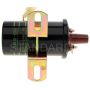 Standard Ignition UF-361 Can Coil