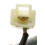 Standard Ignition UF-361 Can Coil