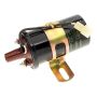 Standard Ignition UF-361 Can Coil