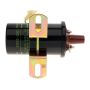 Standard Ignition UF-361 Can Coil