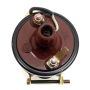 Standard Ignition UF-361 Can Coil