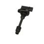 Standard Ignition UF-363 Coil on Plug Coil