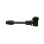 Standard Ignition UF-363 Coil on Plug Coil
