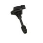 Standard Ignition UF-363 Coil on Plug Coil