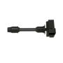 Standard Ignition UF-363 Coil on Plug Coil