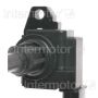 Standard Ignition UF-363 Coil on Plug Coil