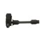 Standard Ignition UF-363 Coil on Plug Coil