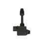 Standard Ignition UF-363 Coil on Plug Coil