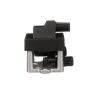 Standard Ignition UF-364 Distributorless Coil