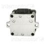 Standard Ignition UF-364 Distributorless Coil