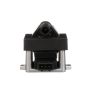 Standard Ignition UF-364 Distributorless Coil