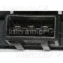 Standard Ignition UF-364 Distributorless Coil