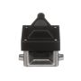 Standard Ignition UF-364 Distributorless Coil