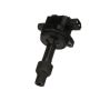 Standard Ignition UF-365 Coil on Plug Coil