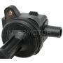 Standard Ignition UF-365 Coil on Plug Coil