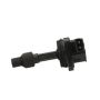 Standard Ignition UF-365 Coil on Plug Coil