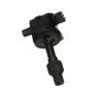 Standard Ignition UF-365 Coil on Plug Coil