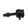 Standard Ignition UF-365 Coil on Plug Coil