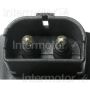 Standard Ignition UF-365 Coil on Plug Coil