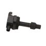 Standard Ignition UF-365 Coil on Plug Coil
