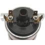 Standard Ignition UF-366 Can Coil
