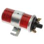 Standard Ignition UF-366 Can Coil