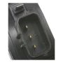Standard Ignition UF-368 Electronic Ignition Coil