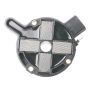Standard Ignition UF-368 Electronic Ignition Coil