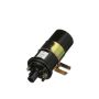 Standard Ignition UF-36 Electronic Ignition Coil