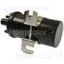 Standard Ignition UF-36 Electronic Ignition Coil