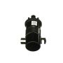Standard Ignition UF-36 Electronic Ignition Coil
