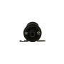 Standard Ignition UF-36 Electronic Ignition Coil