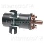 Standard Ignition UF-36 Electronic Ignition Coil