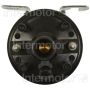 Standard Ignition UF-36 Electronic Ignition Coil
