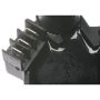 Standard Ignition UF-371 Electronic Ignition Coil