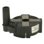 Standard Ignition UF-371 Electronic Ignition Coil