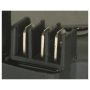 Standard Ignition UF-371 Electronic Ignition Coil