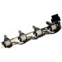 Standard Ignition UF-372 Coil on Plug Coil