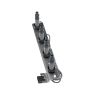 Standard Ignition UF-372 Coil on Plug Coil