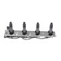 Standard Ignition UF-372 Coil on Plug Coil