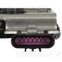 Standard Ignition UF-372 Coil on Plug Coil