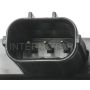 Standard Ignition UF-373 Coil on Plug Coil