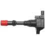 Standard Ignition UF-373 Coil on Plug Coil