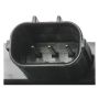 Standard Ignition UF-373 Coil on Plug Coil