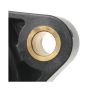 Standard Ignition UF-373 Coil on Plug Coil