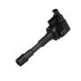 Standard Ignition UF-374 Coil on Plug Coil